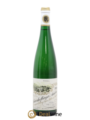 Riesling Scharzhofberger Auslese Egon Muller 