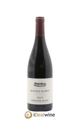 Bonnes-Mares Grand Cru Dujac (Domaine)