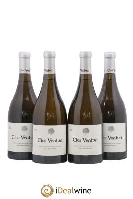 Vin de Corse Clos Venturi