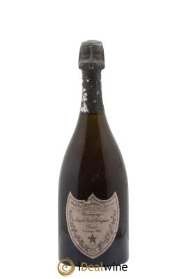 Champagne - Vintage Dom Perignon
