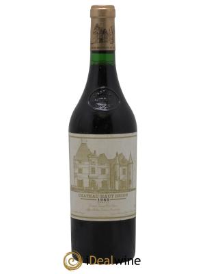 Château Haut Brion 1er Grand Cru Classé