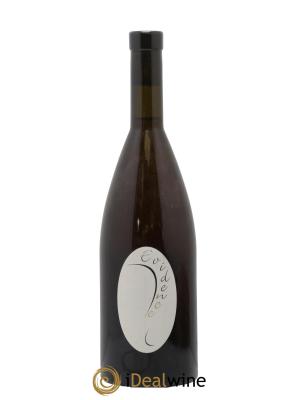 Vin de France Evidence Etienne Courtois Domaine les Cailloux du Paradis