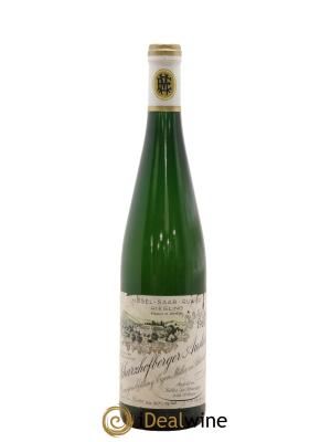 Riesling Scharzhofberger Auslese Egon Muller