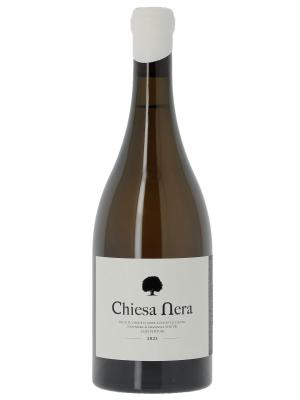 Vin de France Chiesa Nera Clos Venturi