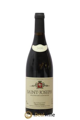 Saint-Joseph Gonon (Domaine)