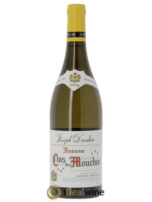 Beaune 1er Cru Clos des Mouches Joseph Drouhin 