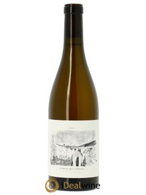 Vin de France La Danse des corbeaux La Grange de l'Oncle Charles 