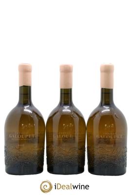 Côtes de Provence Cru Classé Château Galoupet