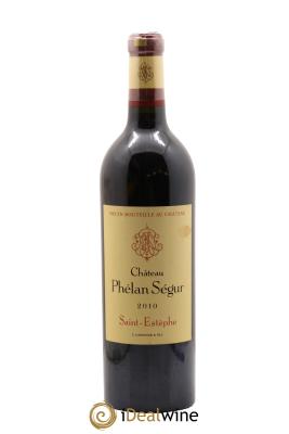 Château Phélan Ségur