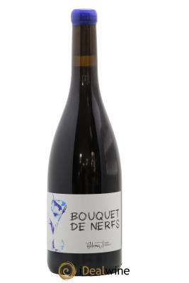 Vin des Allobroges Bouquet de Nerfs Les Vins de Belema