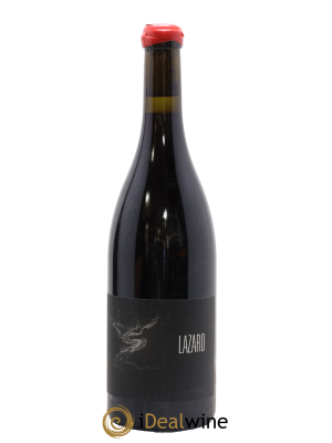 Bourgogne Lazaro Arnaud Lopez