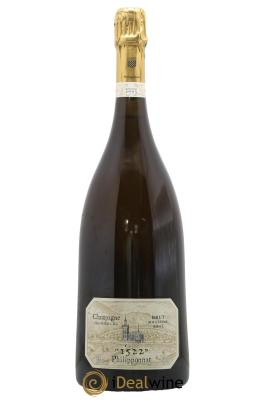 Cuvée 1522 Grand Cru Extra-Brut Philipponnat