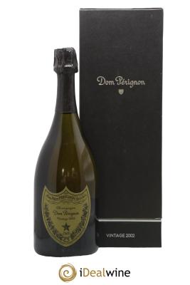 Brut Dom Pérignon