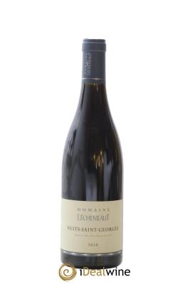 Nuits-Saint-Georges Lécheneaut (Domaine)