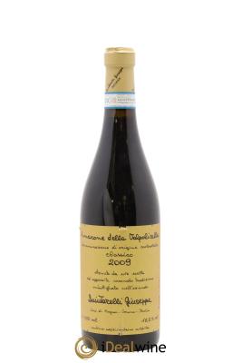 Amarone della Valpolicella DOCG Classico Giuseppe Quintarelli