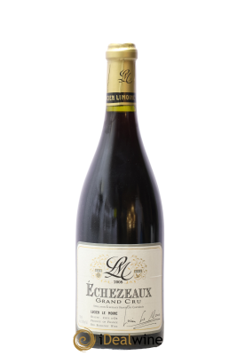 Echezeaux Grand Cru Lucien Le Moine