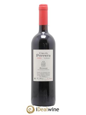 Priorat Cims de Porrera Classic 