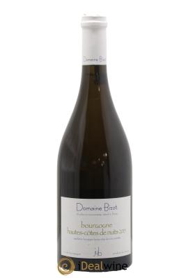 Hautes-Côtes de Nuits Bizot (Domaine)