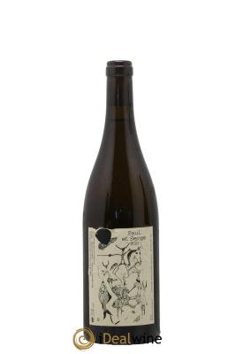 Vin de France Paul et Serge Morgane Turlier