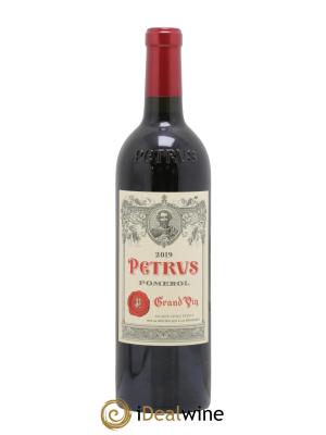 Petrus
