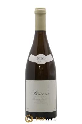 Sancerre Le Pavé Domaine Vacheron et Fils