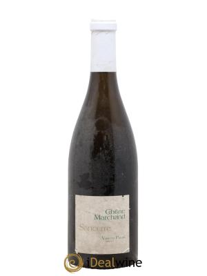 Sancerre Chêne Marchand Vincent Pinard