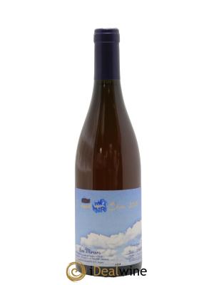 Vin de France I need the Sun Kenjiro Kagami - Domaine des Miroirs