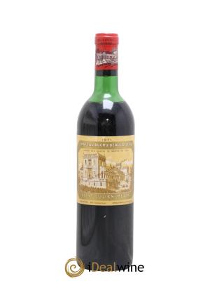 Château Ducru Beaucaillou 2ème Grand Cru Classé