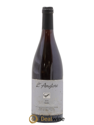 Tavel L'Anglore