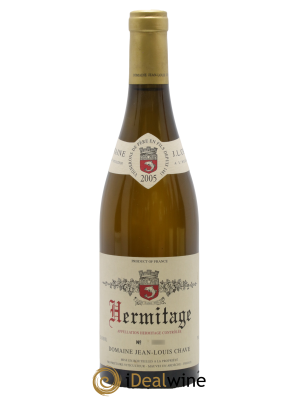 Hermitage Jean-Louis Chave