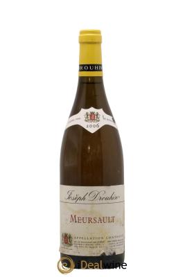 Meursault Joseph Drouhin