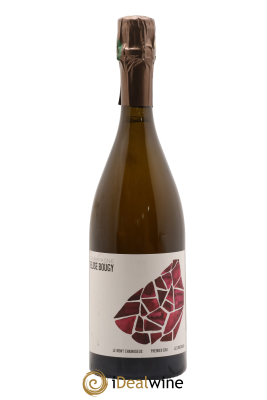 Les Mesneux Le Mont Chainqueux Elise Bougy