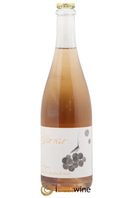 Vin de France Pet' Nat' Adrien Berlioz