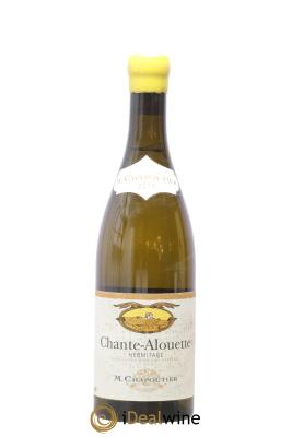 Hermitage Chante Alouette Chapoutier