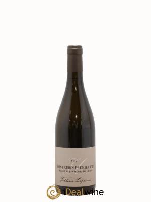 Saint-Aubin 1er Cru Murgers des Dents de Chien Leprince