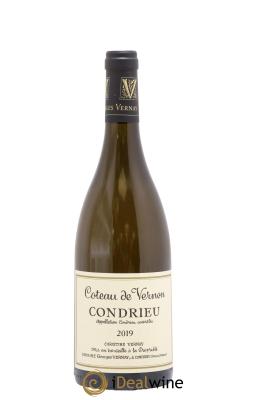 Condrieu Coteau de Vernon Georges Vernay
