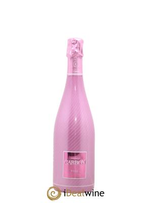 Champagne - Brut Carbon