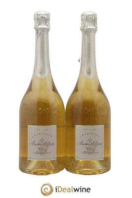 Amour de Deutz Brut Deutz