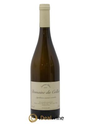 Saumur Domaine du Collier