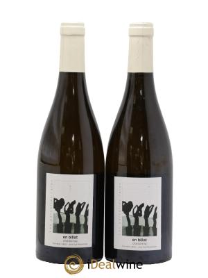 Côtes du Jura Chardonnay En Billat Labet (Domaine)