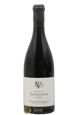 Echezeaux Grand Cru Pierre Girardin
