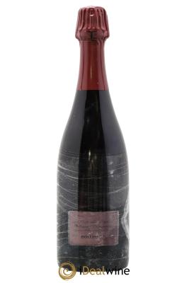 La Côte Aux Enfants Bollinger