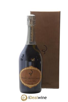 Le Clos Saint-Hilaire  Billecart-Salmon