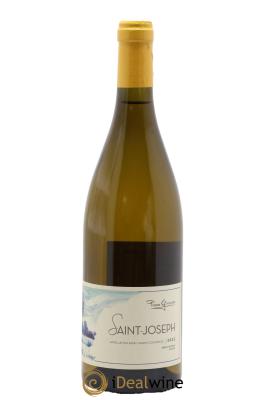 Saint-Joseph Pierre Gaillard