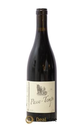 Vin de France Passe-Temps L15 Michel Guignier