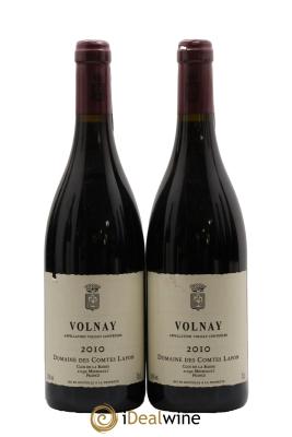 Volnay Comtes Lafon (Domaine des)