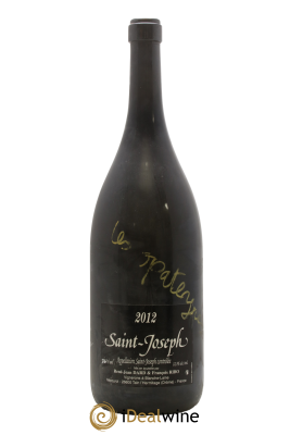 Saint-Joseph Opateyres Dard et Ribo (Domaine)