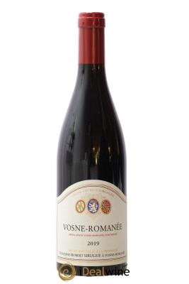 Vosne-Romanée Robert Sirugue (Domaine)