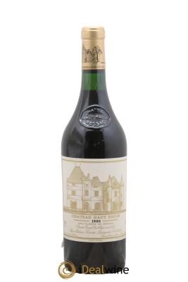 Château Haut Brion 1er Grand Cru Classé