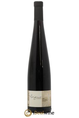 Alsace Anigma JM Dreyer